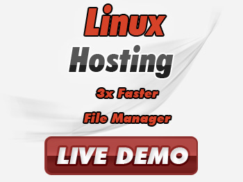 Hosting
