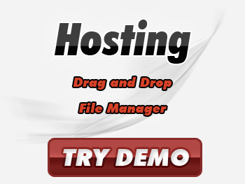 Hosting Plans